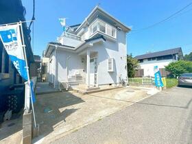 千葉県野田市三ツ堀