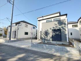 埼玉県比企郡川島町大字中山