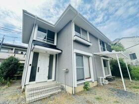 栃木県芳賀郡益子町大字七井