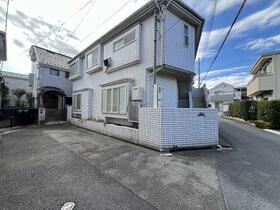 東京都練馬区石神井町４丁目