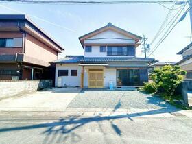 三重県度会郡玉城町妙法寺