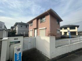 三重県津市豊が丘１丁目