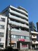 VIVRE 4階 築14年3ヶ月の賃貸物件