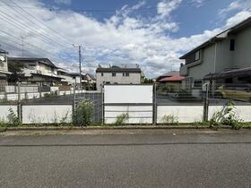 東京都三鷹市井の頭５丁目