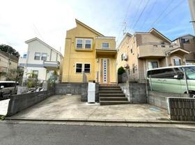 東京都世田谷区祖師谷６丁目