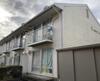  2階 築38年2ヶ月の賃貸物件