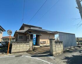 群馬県高崎市下小塙町