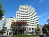 イトーピア新栄マンション 14階 築45年6ヶ月の賃貸物件