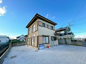 群馬県佐波郡玉村町大字上新田