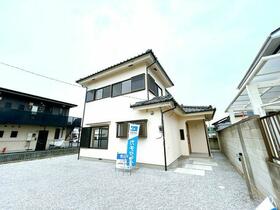 群馬県佐波郡玉村町大字上新田