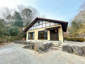 群馬県富岡市岩染