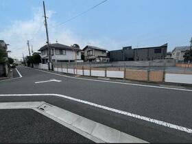 東京都杉並区永福３丁目