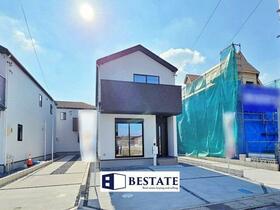 愛知県大府市長根町６丁目