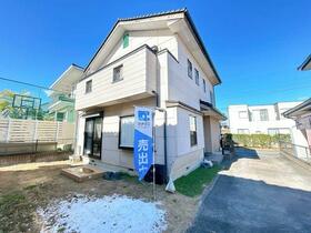 群馬県安中市東上磯部