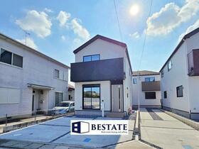 愛知県大府市長根町６丁目