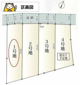 静岡県三島市青木