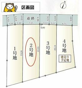 静岡県三島市青木