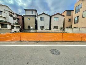 東京都豊島区上池袋３丁目