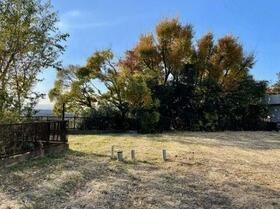 東京都大田区田園調布４丁目