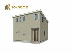 茨城県常総市水海道天満町