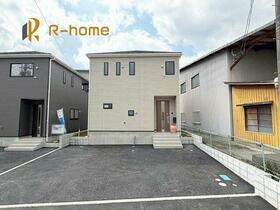 茨城県常総市水海道天満町