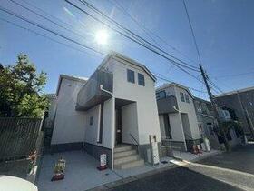 神奈川県横浜市保土ケ谷区狩場町