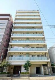 角の部屋「ミオカステーロ入谷」竜泉Ｓｅｌｅｃｔｉｏｎ