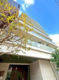 角の部屋「ミオカステーロ入谷」竜泉Ｓｅｌｅｃｔｉｏｎ