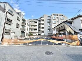 東京都北区王子本町２丁目