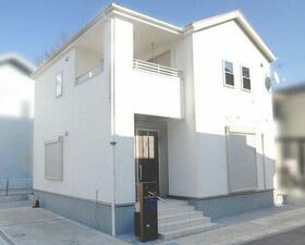 埼玉県久喜市本町７丁目