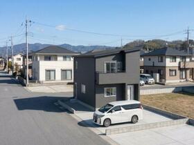 宮崎県宮崎市小松台北町