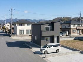 宮崎県宮崎市小松台北町