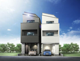 東京都新宿区高田馬場３丁目