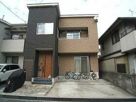 広島県広島市安佐南区伴東８丁目