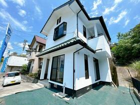 広島県広島市安佐北区口田南９丁目