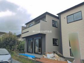 埼玉県坂戸市千代田２丁目