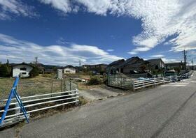 長野県安曇野市豊科