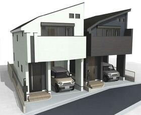 東京都中野区大和町４丁目