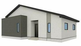 茨城県つくば市高野