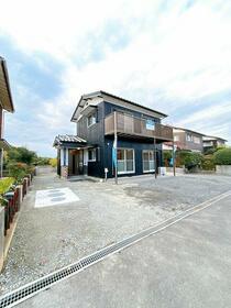 山口県宇部市大字東岐波