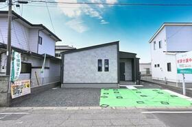群馬県太田市新井町