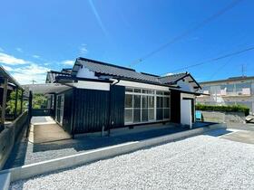 山口県宇部市山の手町