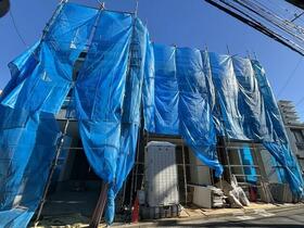 東京都板橋区大和町