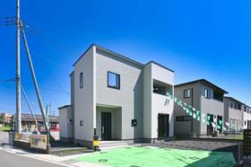 群馬県太田市内ケ島町