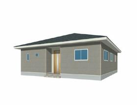 福岡県久留米市藤光町