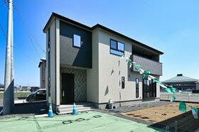 群馬県太田市飯塚町