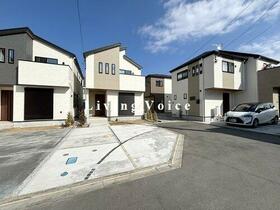 神奈川県相模原市緑区東橋本３丁目