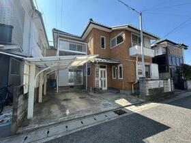 徳島県板野郡北島町鯛浜字西中野