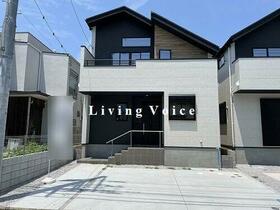 神奈川県藤沢市鵠沼海岸６丁目