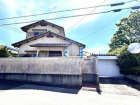 兵庫県洲本市千草己
